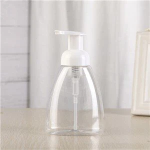 40 410 Foaming Hand Soap Pump