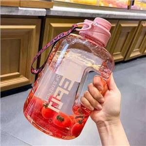 75oz Yas Sports Dej Lub raj mis