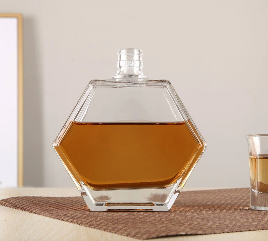 whisky decanters whisky decanters